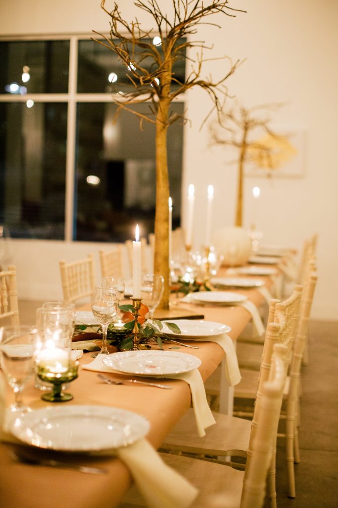 Asheville-Event-Space-Friendsgiving