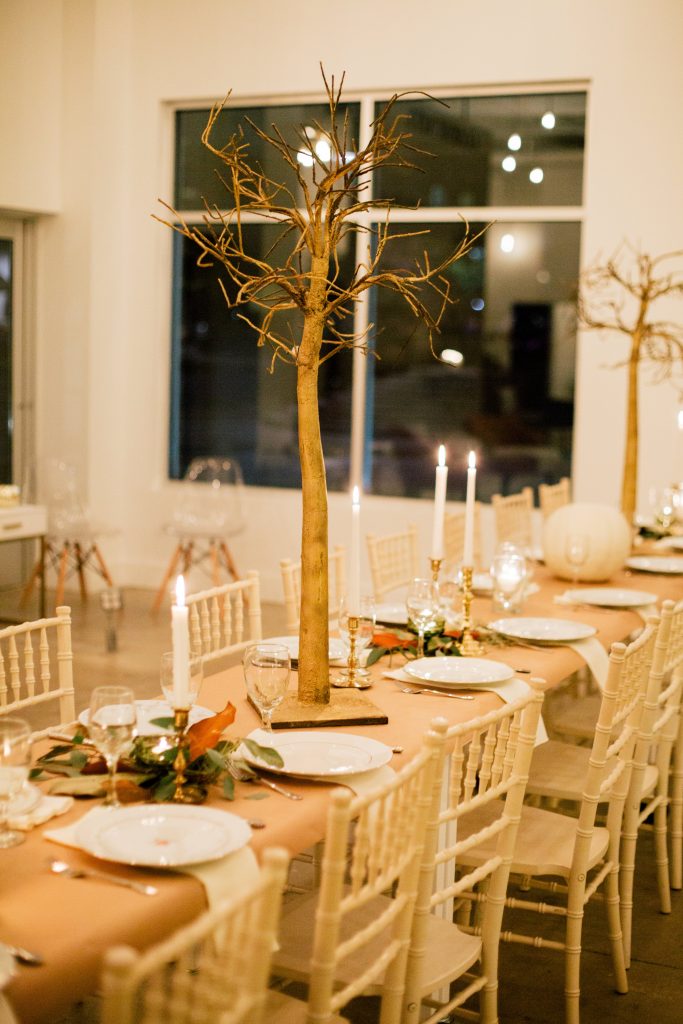 Asheville-Event-Space-Friendsgiving