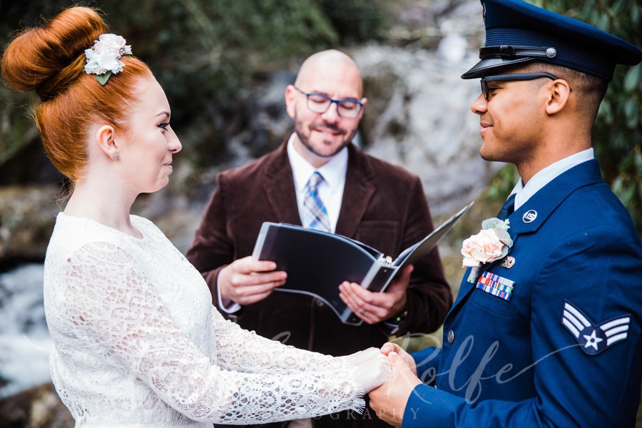 Keys To Planning The Perfect Wedding Ceremony – An Officiant’s Advice