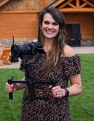 5 Practical Reasons to Invest in a Wedding Videographer