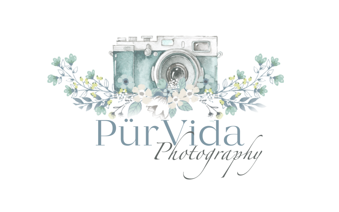 PurVida Photography