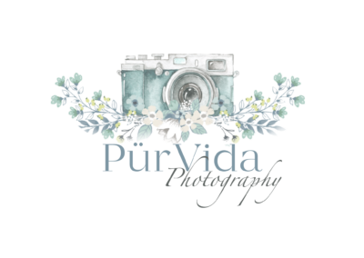PurVida Photography